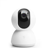 Xiaomi Mijia 1080P Smart IP Camera PTZ Edition - Furper