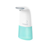 Xiaomi Mijia Automatic Touchless Foam Washing Soap Dispenser - Furper