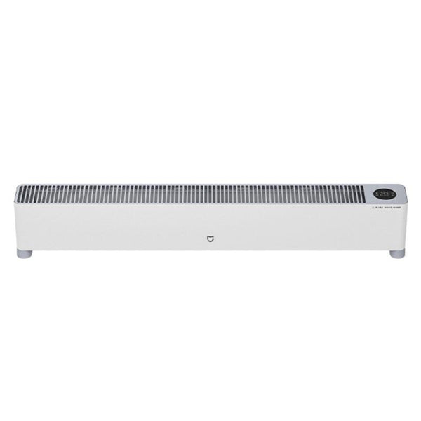 http://furper.com/cdn/shop/products/xiaomi-mijia-intelligent-smart-electric-heater-2200w-with-drying-rack-with-app-control-room-heater-xiaomi-850618_grande.jpg?v=1638973971