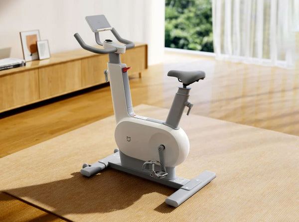 Xiaomi on sale exercise bike