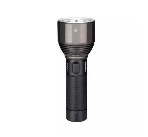 Xiaomi NexTool 2000 Lumens Torch - Furper