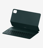 Xiaomi Original Mi Pad 5 / 5 Pro Keyboard Keyboard Xiaomi Green 