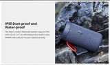 Xiaomi Outdoor Waterproof Bluetooth Speaker - Furper