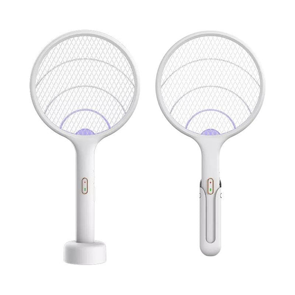 Buy electric mosquito sale racket