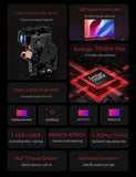 Xiaomi Redmi Projector Pro 1080P 1.5GB+16GB Portable Auto-Focus Home Projector Home cinema projector Xiaomi 