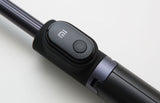 Xiaomi Selfie Stick Bluetooth Remote Shutter Tripod Holder - Furper