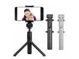 Xiaomi Selfie Stick Bluetooth Remote Shutter Tripod Holder - Furper