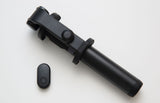 Xiaomi Selfie Stick Bluetooth Remote Shutter Tripod Holder - Furper