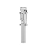 Xiaomi Selfie Stick Bluetooth Remote Shutter Tripod Holder - Furper
