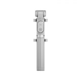Xiaomi Selfie Stick Bluetooth Remote Shutter Tripod Holder - Furper