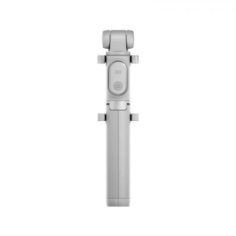 Xiaomi Selfie Stick Bluetooth Remote Shutter Tripod Holder - Furper