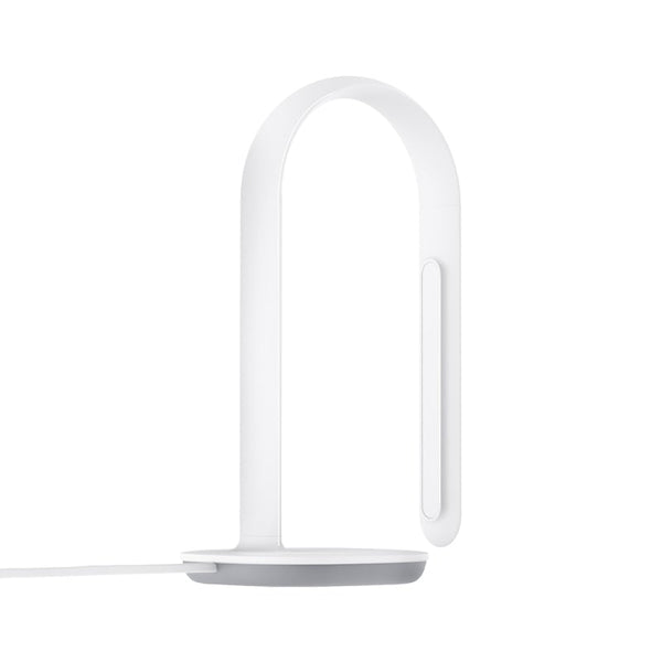 Xiaomi Smart Mijia Philips Table Desk Foldable Lamp