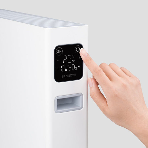Xiaomi Smartmi Electric Heater 1s