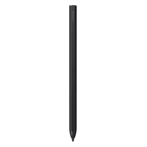 Xiaomi Stylus Pen For Mi Pad 5 Stylus pen xiaomi