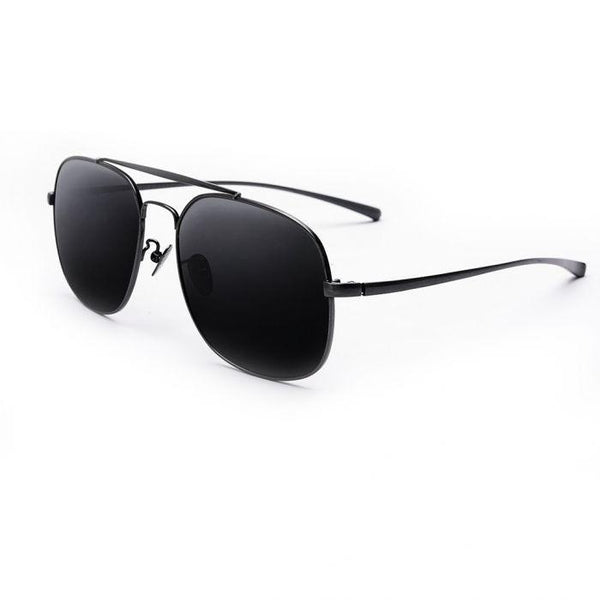 Xiaomi TS Sunglasses Pilot Version (Polarized lenses)