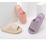 Xiaomi UTUNE Light Weight Comfortable Ergonomic Massage Slippers for Men/Women Slippers Xiaomi 