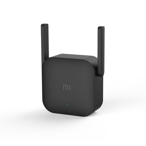 Xiaomi WiFi Amplifier Pro 300MBPS - Furper