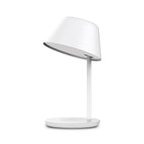 Xiaomi Yeelight Star Desk Lamp Smart WIFI Touch Dimmable LED Table Light Lamps Mijia White