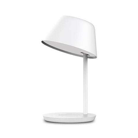 Xiaomi Yeelight Star Desk Lamp Smart WIFI Touch Dimmable LED Table Light Lamps Mijia White