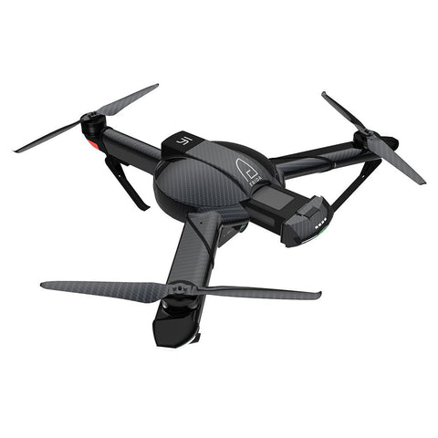 Yi Erida Drone 4K Drone Xiaomi