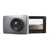 YI Smart Dash Camera Full HD DVR - Furper