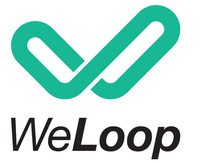  WeLoop