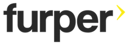 Furper.com