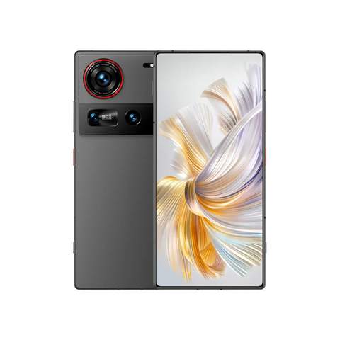 Nubia Z70 Ultra Dual Sim 5G