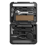 Xioami Mijia 12-piece Tool Box Kit Support Type-C