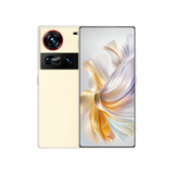 Nubia Z70 Ultra Dual Sim 5G