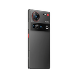 Nubia Z70 Ultra Dual Sim 5G