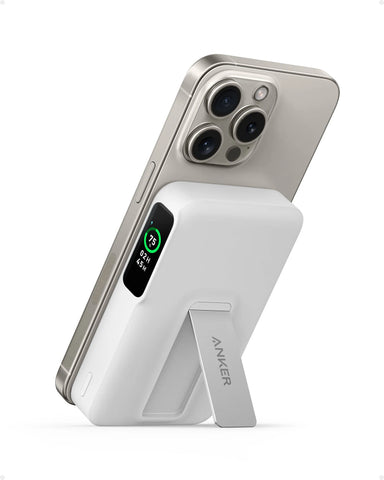 2_692abe6c-d821-49fc-803b- 2_692abe6c-d821-49fc-803b-