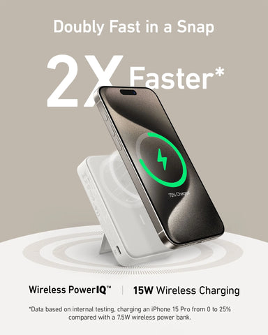 3_7ce55326-8e68-4303-ab05- 3_7ce55326-8e68-4303-ab05-