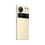 Nubia Z70 Ultra Dual Sim 5G