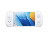 AYANEO 2S Handheld Game Console AMD Ryzen 7 7840U