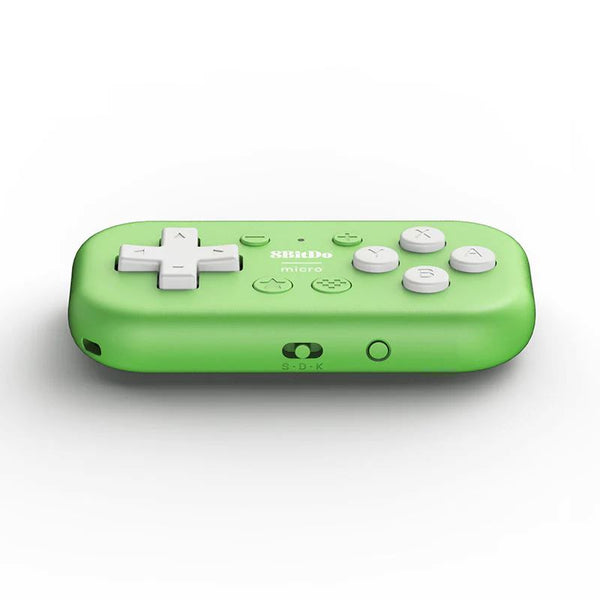 8bitdo-micro-bluetooth-gamepad-gamepad-controller-8bitdo-513709_grande ...