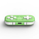 8BitDo Micro Bluetooth Gamepad Gamepad Controller 8Bitdo 