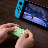 8BitDo Micro Bluetooth Gamepad Gamepad Controller 8Bitdo 