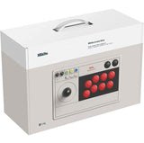 8Bitdo N30 Arcade Stick / Fight Stick for Nintendo Switch, PC, Mac & Android Wireless Gaming Controller 8Bitdo 