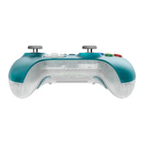 8BitDo Ultimate 2 Wireless Controller Clear Blue Edition - PC Windows, Apple, Steam et Android Wireless Controller 8Bitdo 