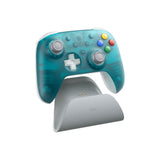 8BitDo Ultimate 2 Wireless Controller Clear Blue Edition - PC Windows, Apple, Steam et Android Wireless Controller 8Bitdo 
