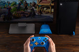 8BitDo Ultimate 3-mode Rare 40th Anniversary Edition Wireless Controller for Xbox, Hall Effect Joysticks, Pro Back Buttons, Compatibility with Xbox Series X|S & Xbox One, Apple, Windows PC & Android Wireless Gaming Controller 8Bitdo 