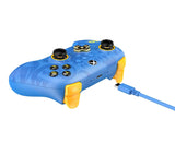 8BitDo Ultimate 3-mode Rare 40th Anniversary Edition Wireless Controller for Xbox, Hall Effect Joysticks, Pro Back Buttons, Compatibility with Xbox Series X|S & Xbox One, Apple, Windows PC & Android Wireless Gaming Controller 8Bitdo 