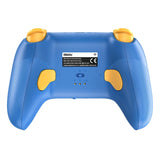 8BitDo Ultimate 3-mode Rare 40th Anniversary Edition Wireless Controller for Xbox, Hall Effect Joysticks, Pro Back Buttons, Compatibility with Xbox Series X|S & Xbox One, Apple, Windows PC & Android Wireless Gaming Controller 8Bitdo 