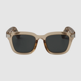 JBL Soundgear Frames Square Audio Glasses