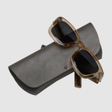 JBL Soundgear Frames Square Audio Glasses