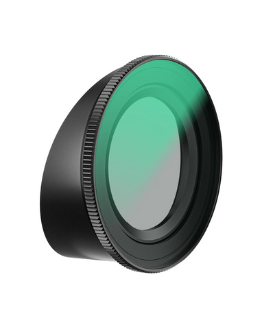 OfeooAi CPL Filter for 70mai M500/Omni X800/A510/A500S/A800/A800S, Polarizer Lens for Dashcam, Reduces Haze and Glare for Sharper Daytime and Nighttime