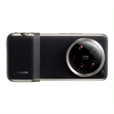 Xiaomi 14 Ultra Professional Camera Set Photography Grip Kits