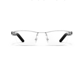 Huawei Smart Glasses 2 Air Optical Lenses