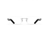 Huawei Smart Glasses 2 Air Optical Lenses